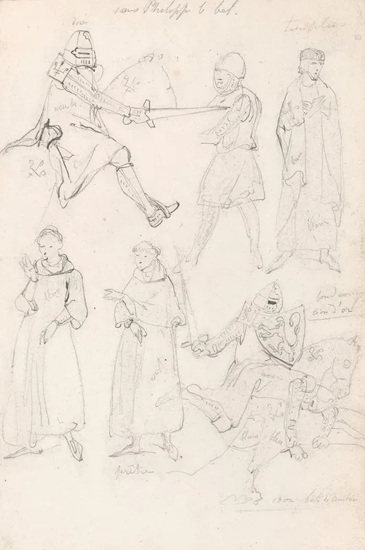 Drawings