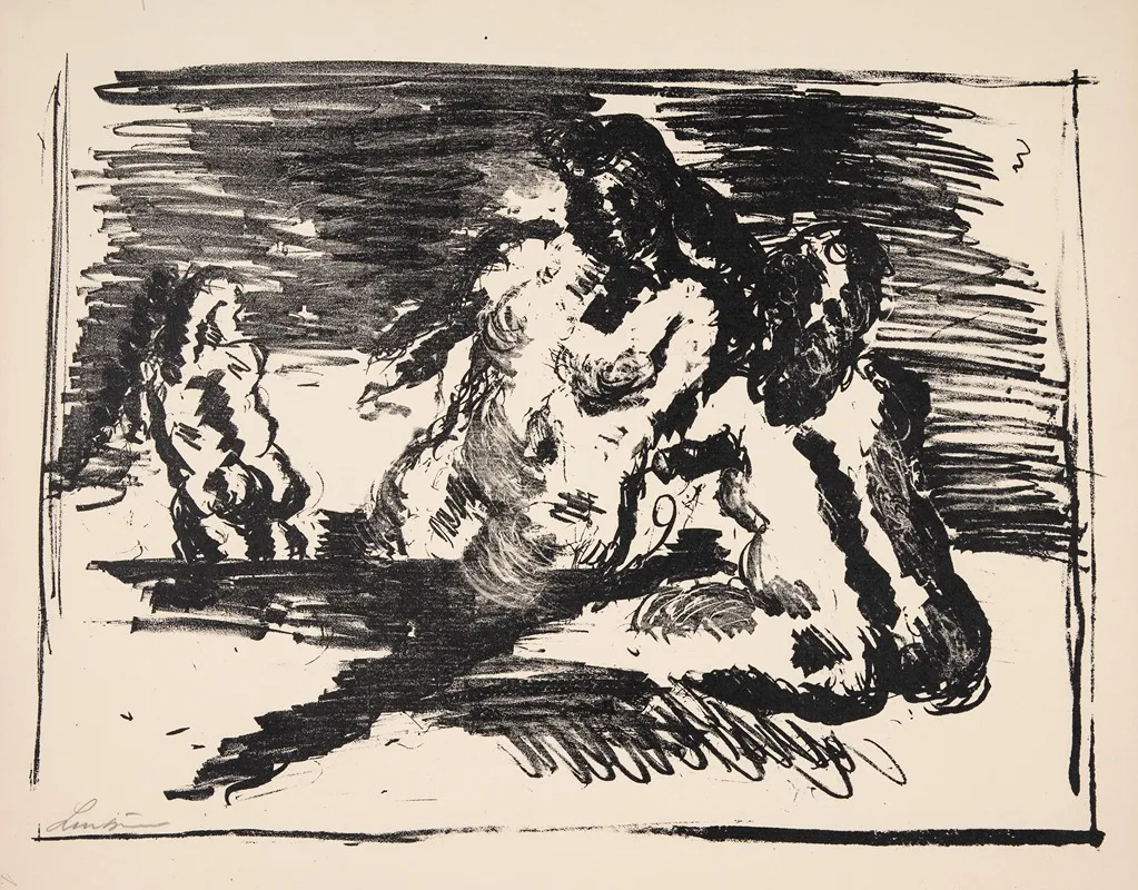 Figurgruppe 2