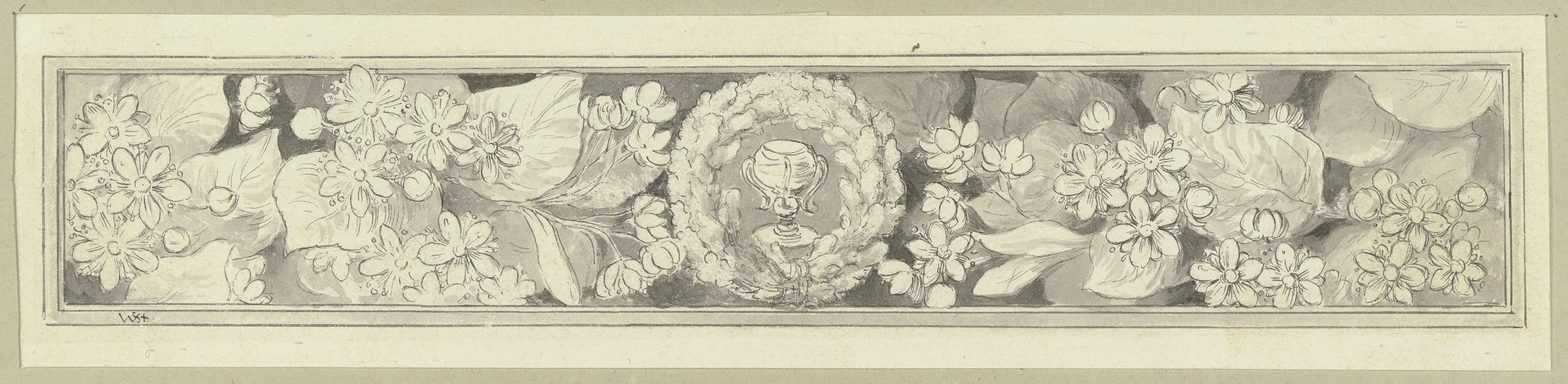 Final Vignette 3