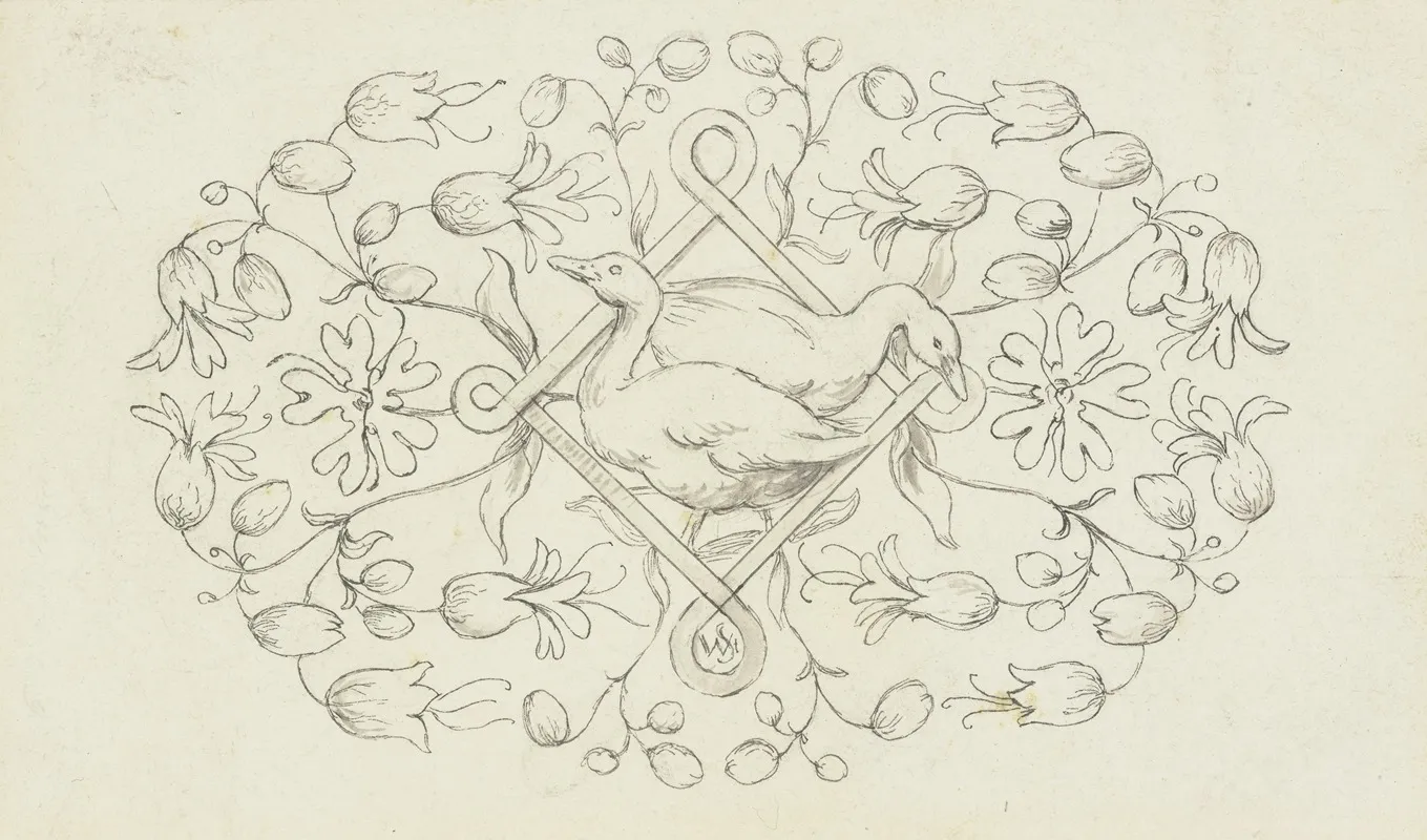 Final Vignette 6