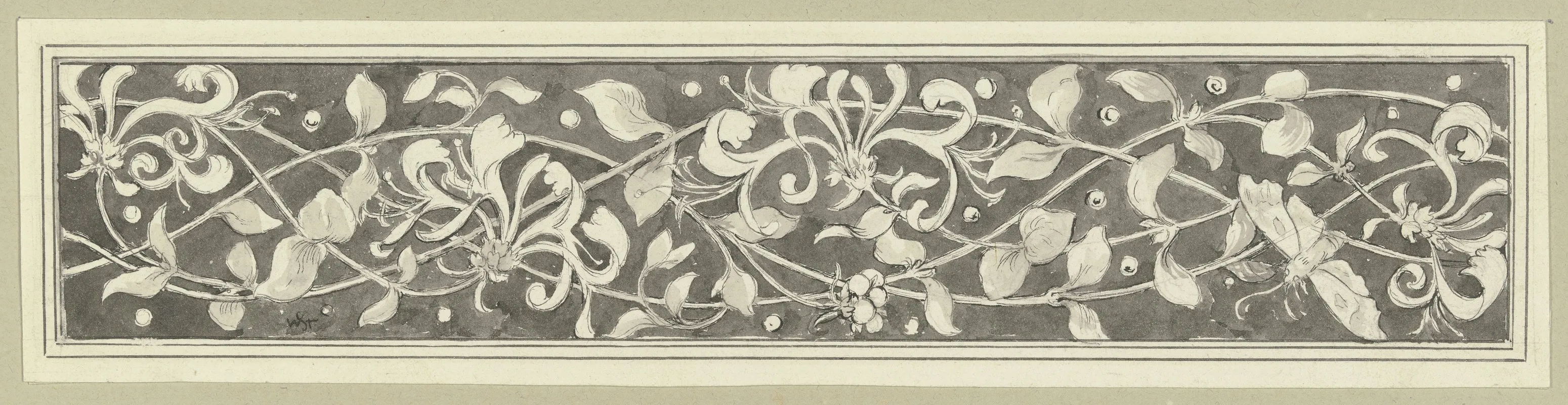 Final Vignette
