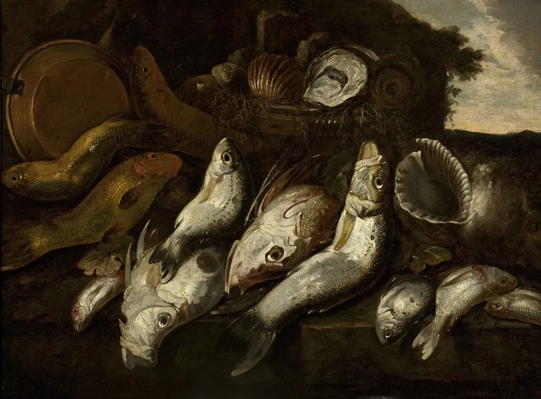 Fish 2