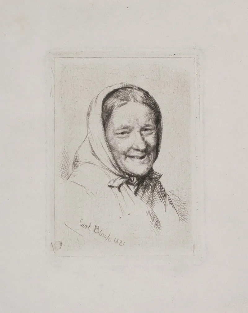 Fishermans Wife 2