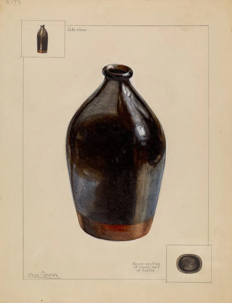 Flask 11