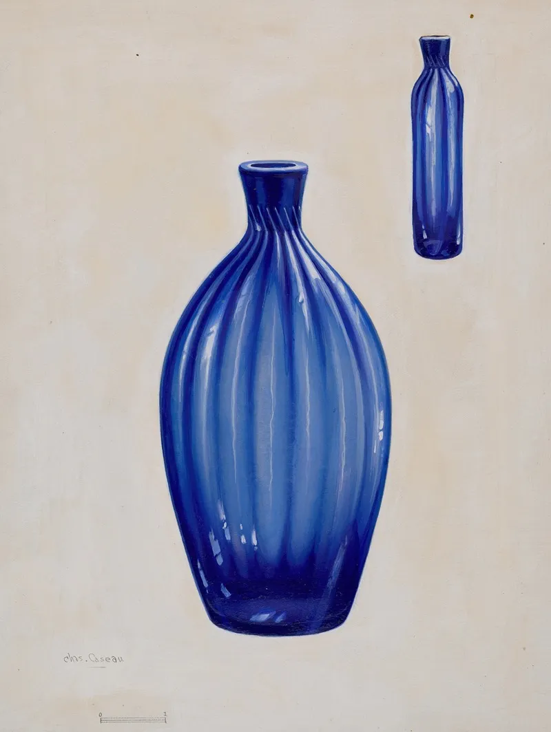 Flask 13