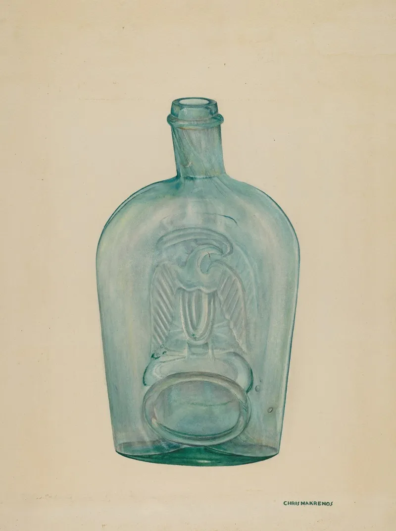 Flask 22