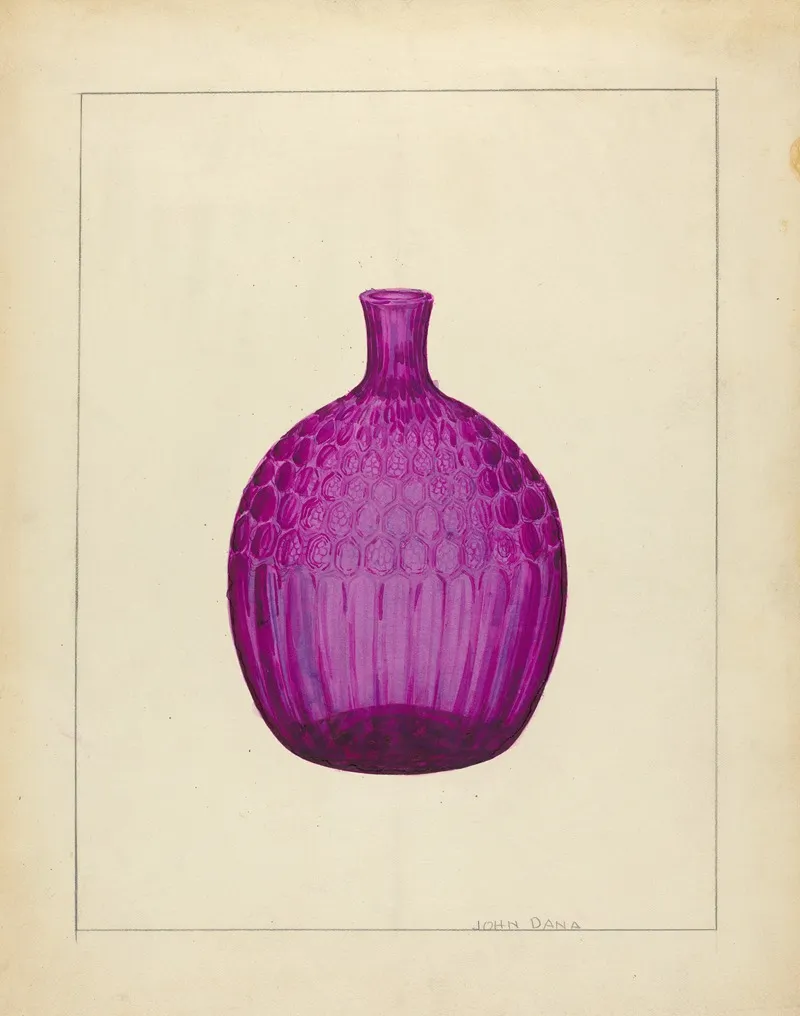 Flask 34