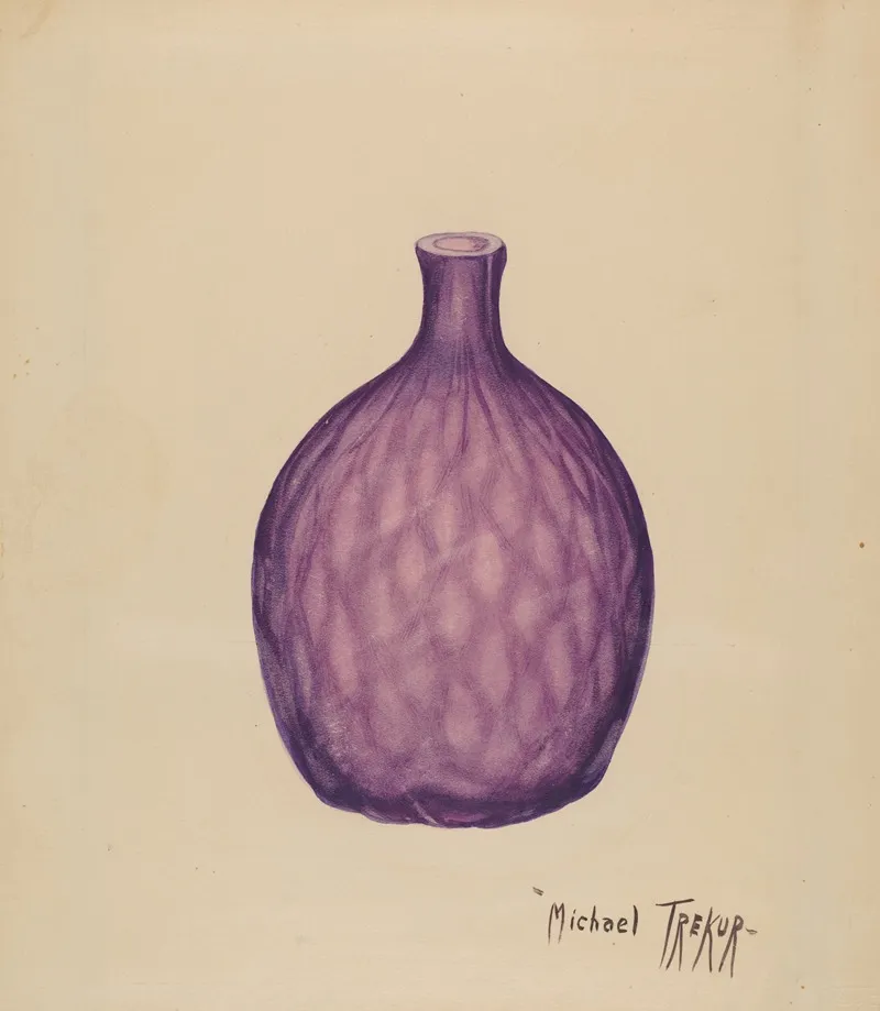 Flask 46