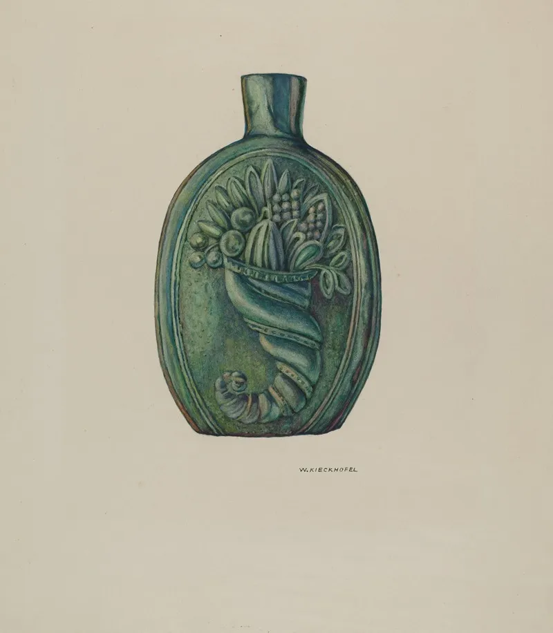 Flask 51