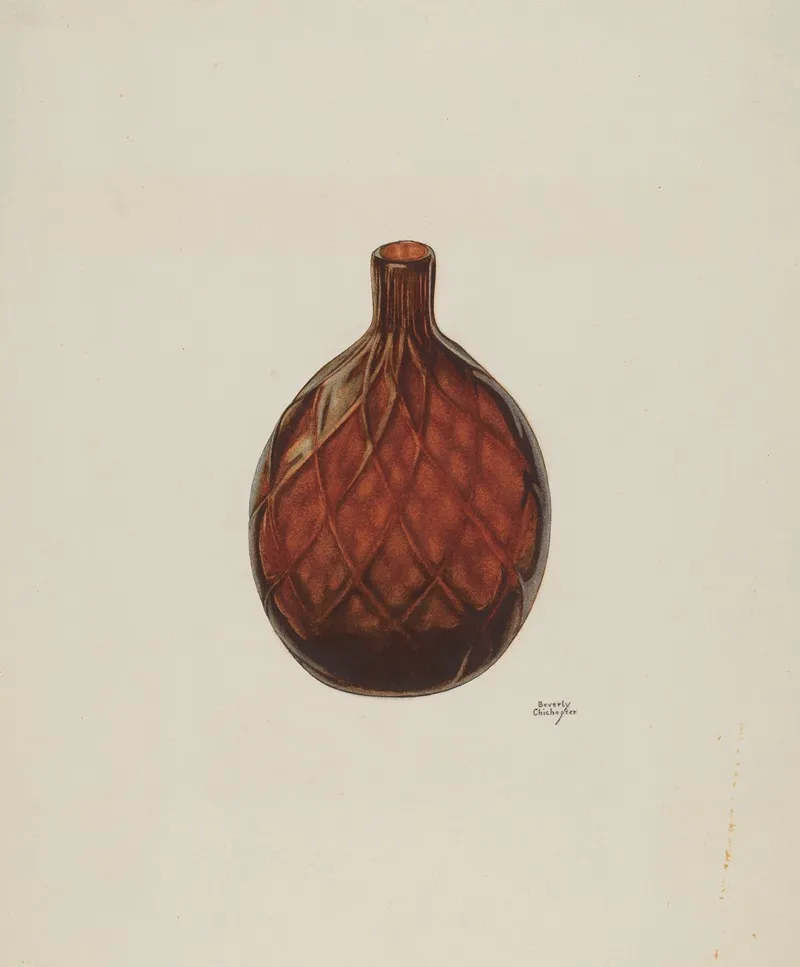 Flask 6