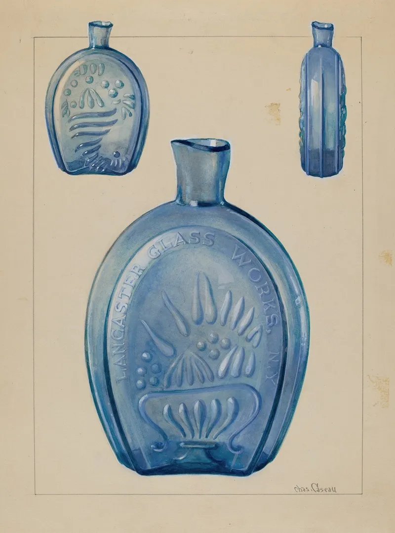 Flask 9