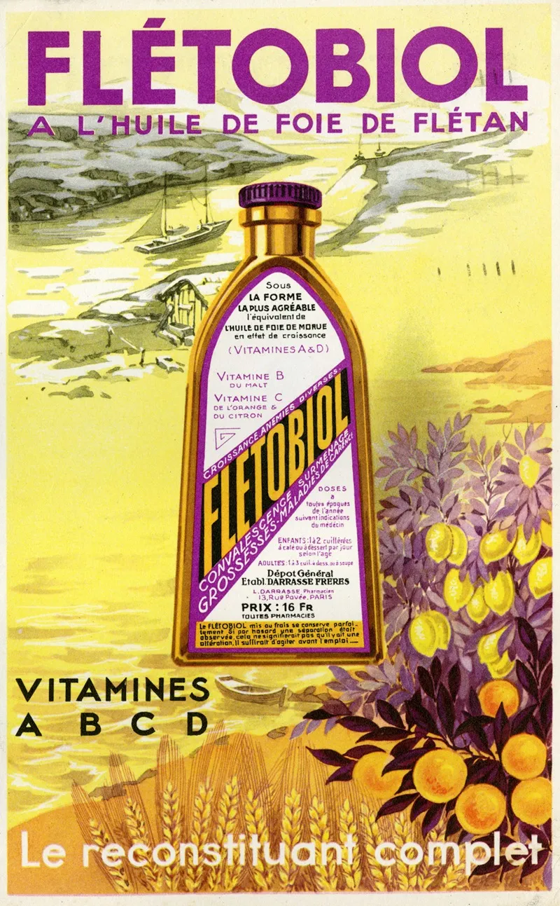 Fletobiol 3