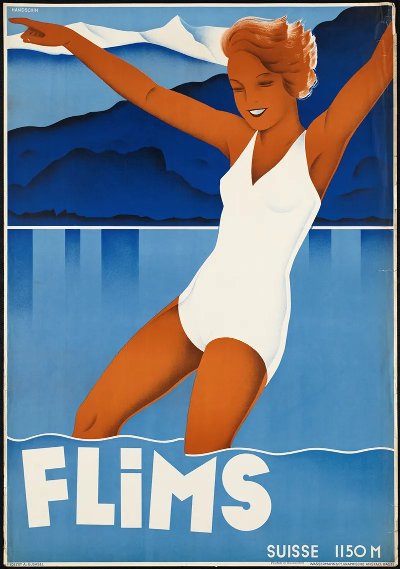 Flims 2