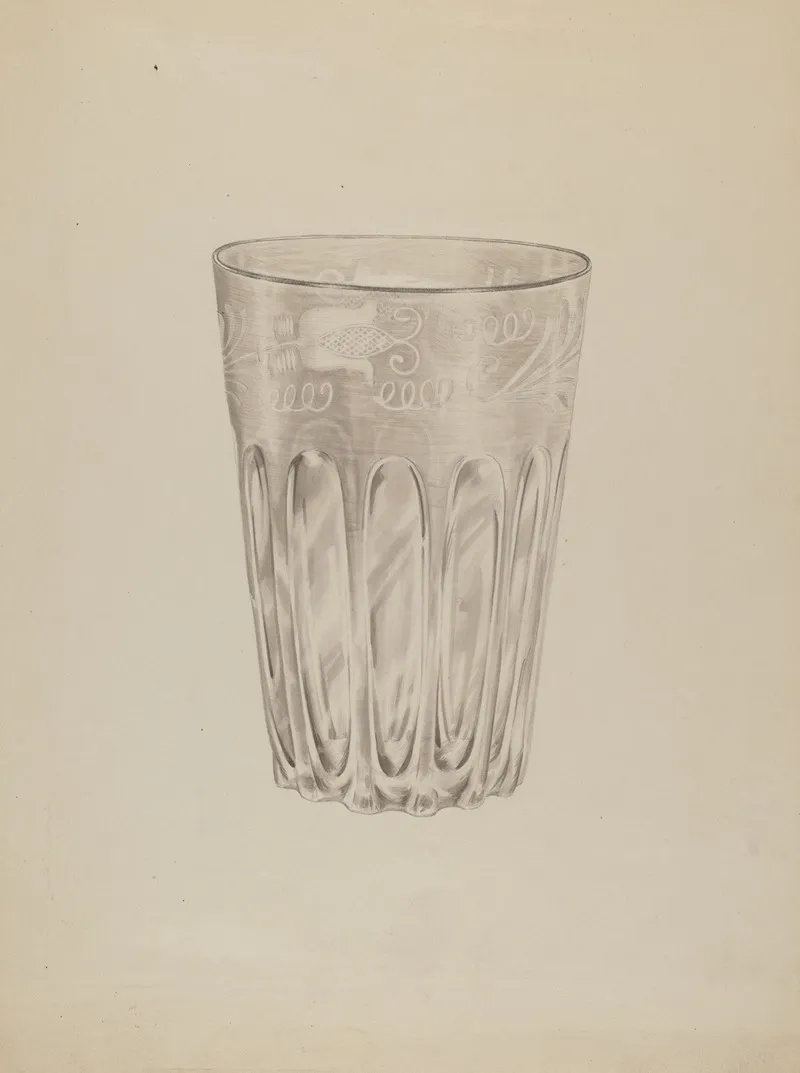 Flip Glass 4