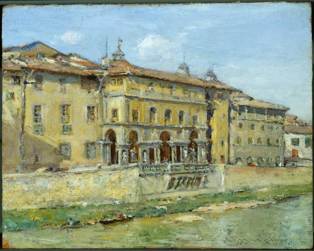Florence