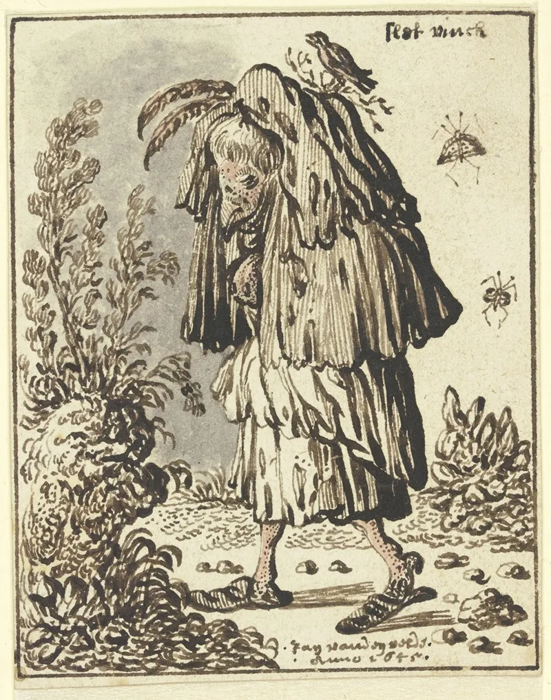 Flot Vinck