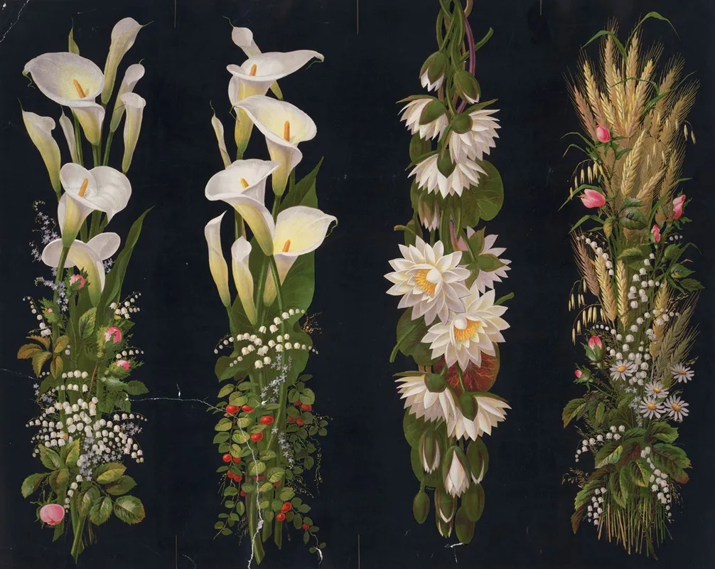 Flowers 18