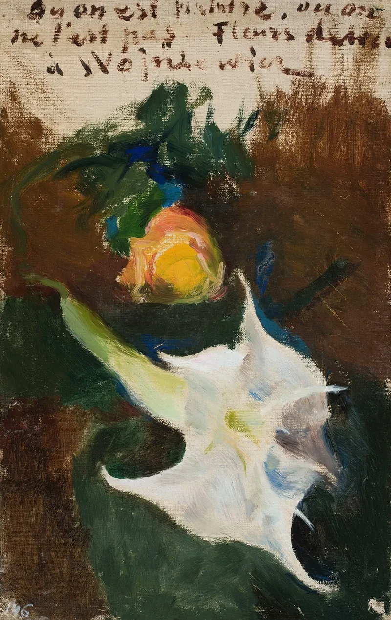 Flowers 29