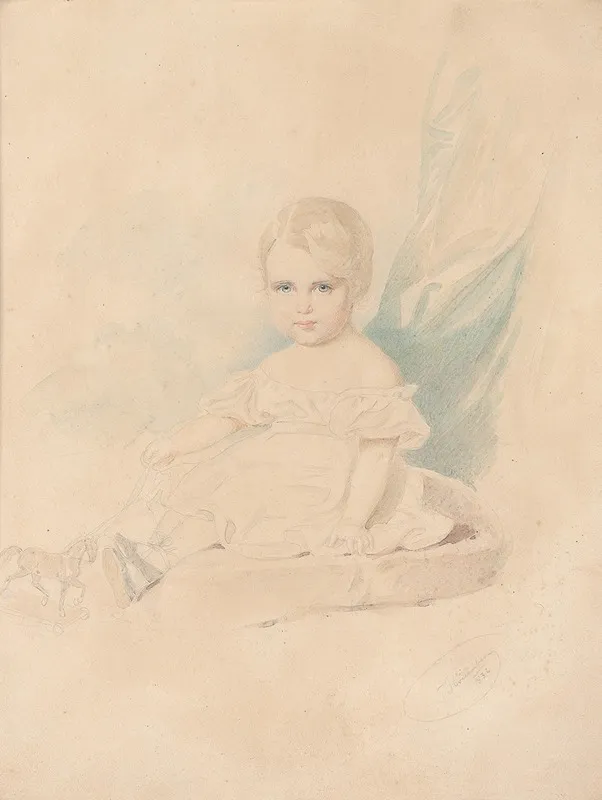 Franz Joseph 2