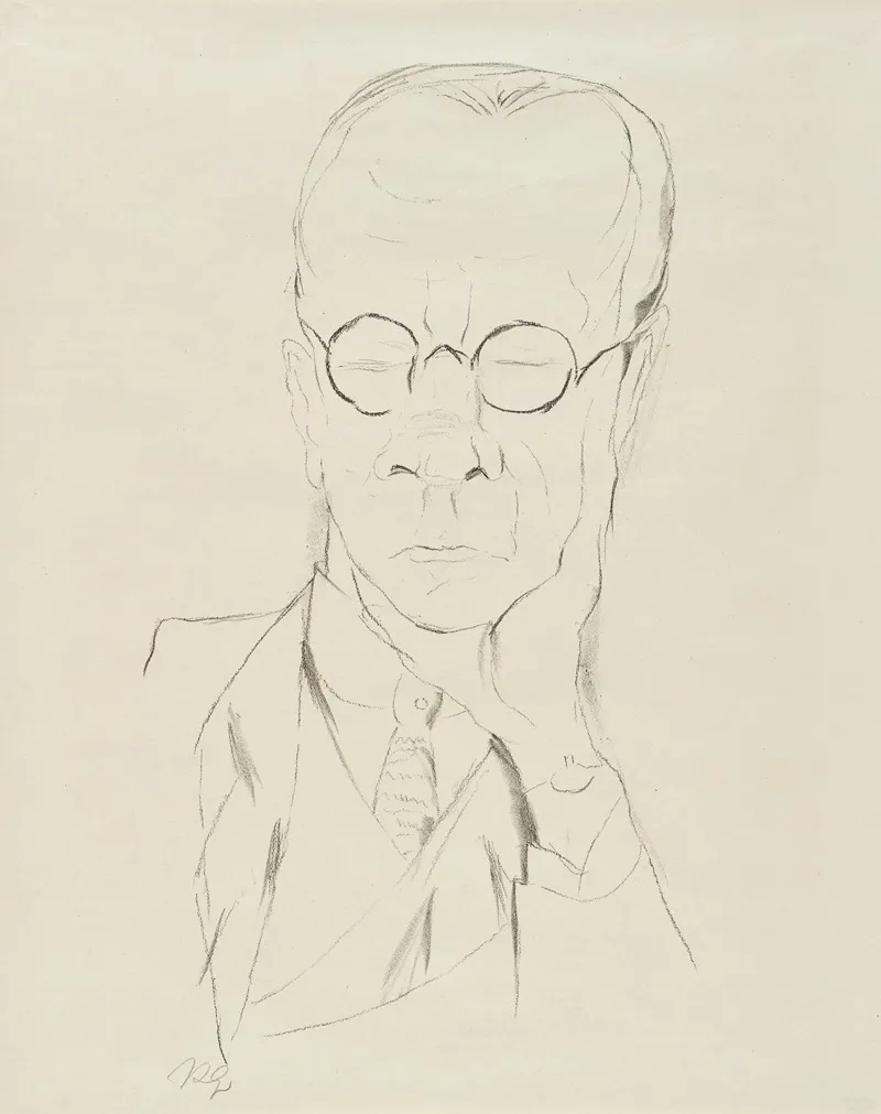 Frhr Rudolf V Simolin
