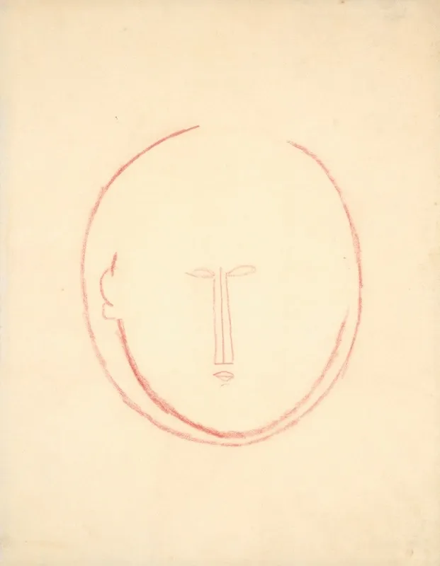 Figurative