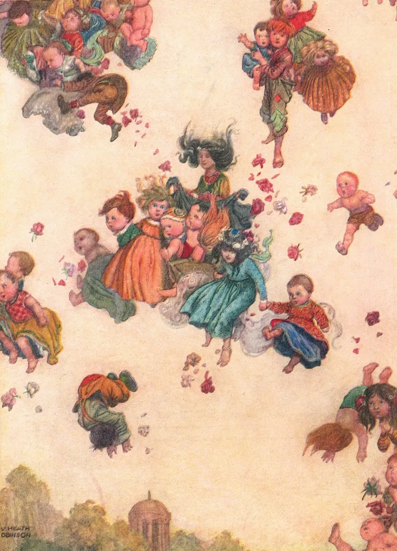 Frontispiece 3