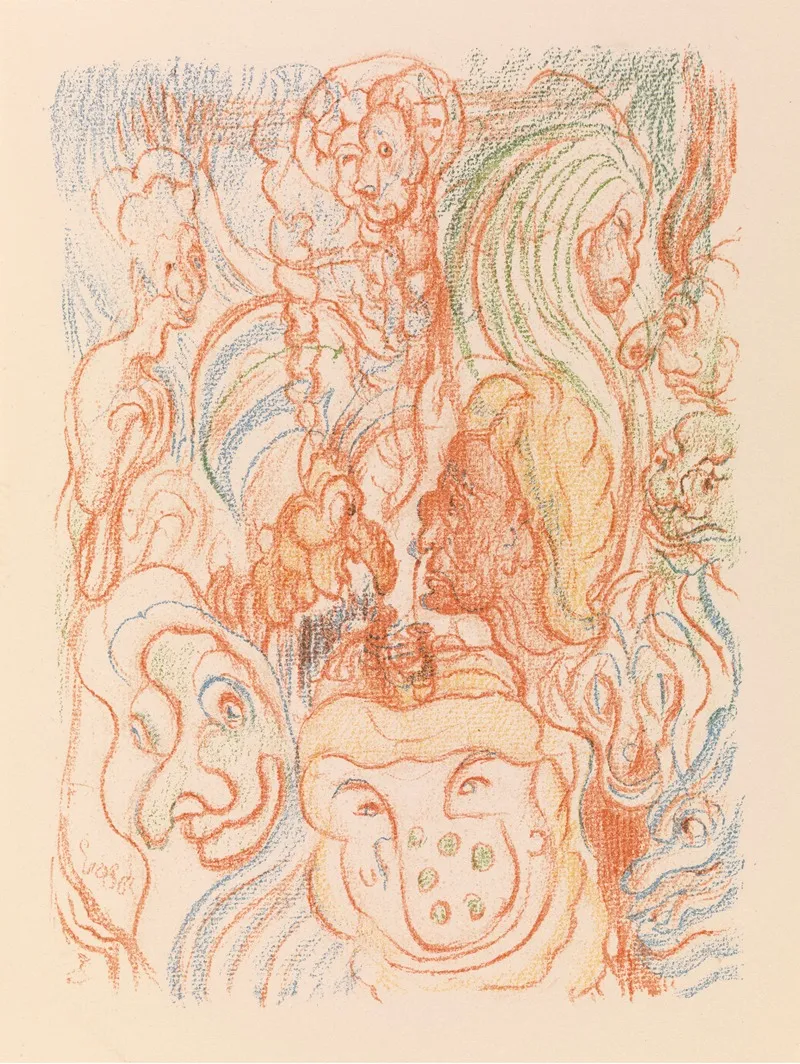 Frontispiece 4