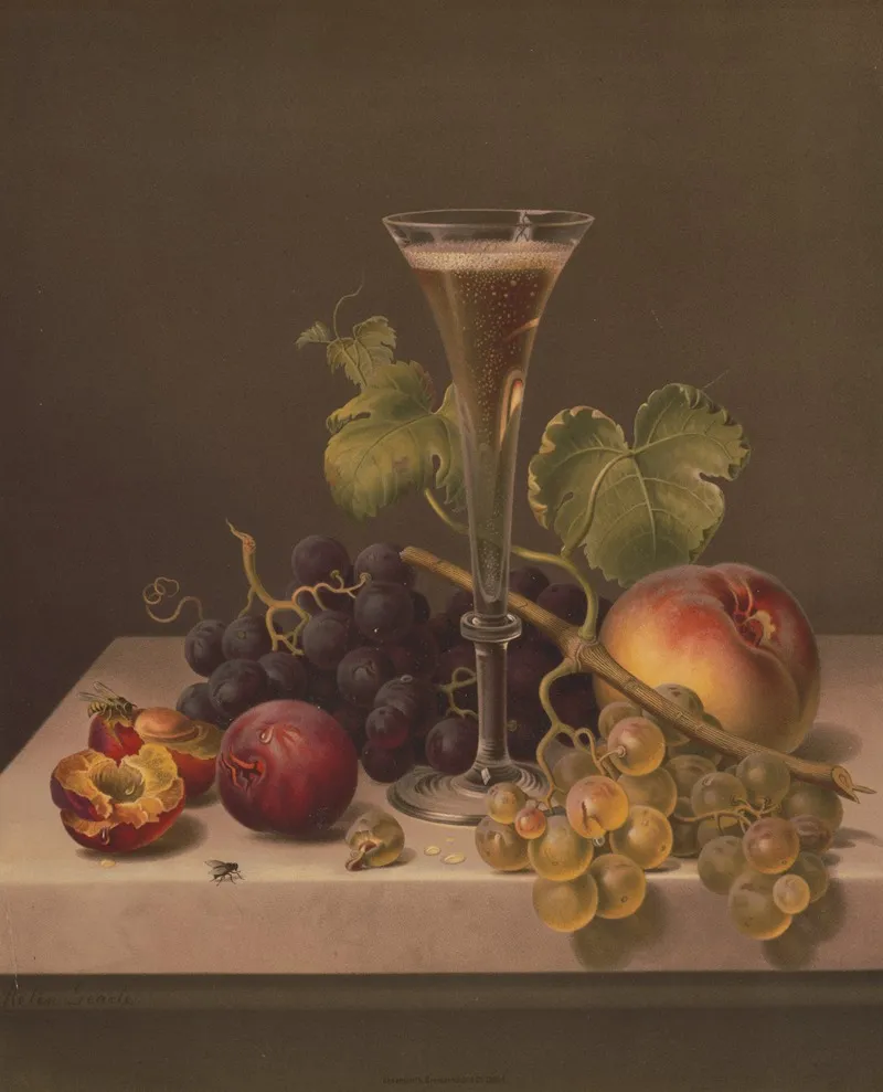 Fruit 8