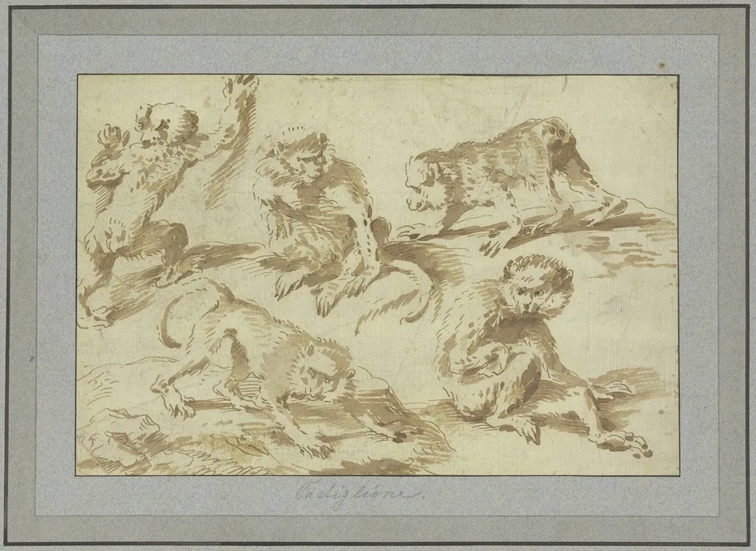 Figurative