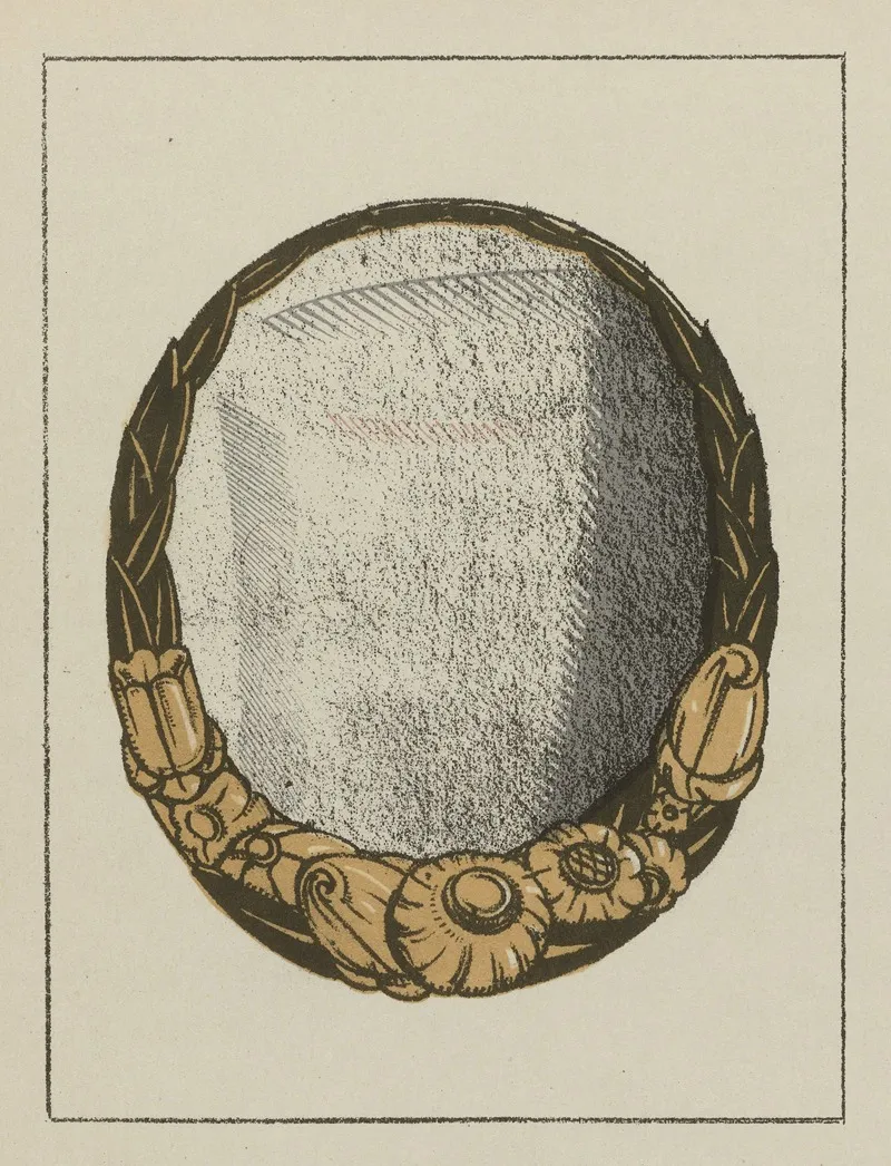 Furnishings And Interiors 8