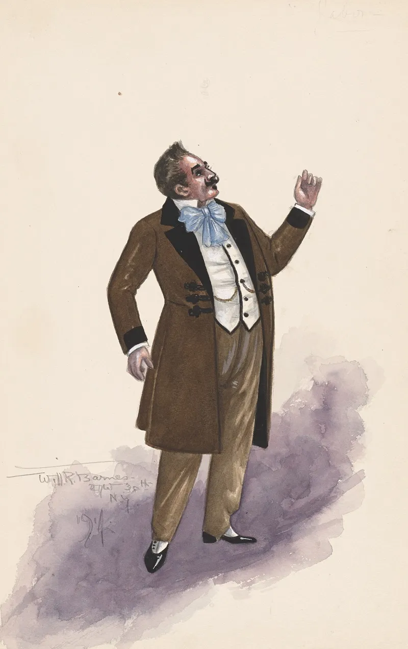 Gabor