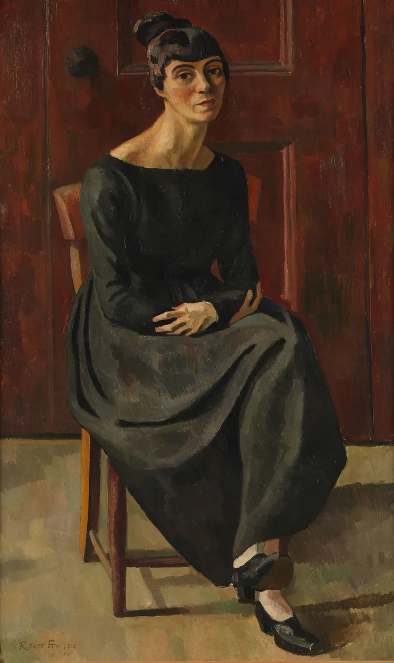 Gabrielle Soene