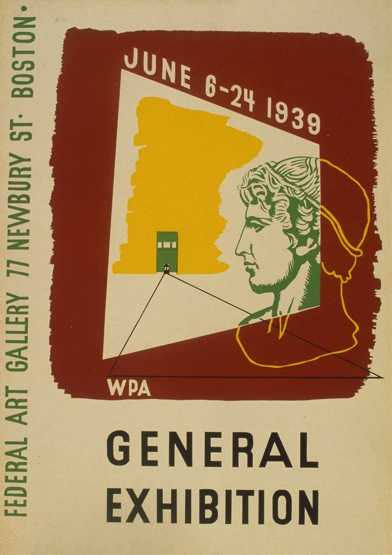 General Exhibition