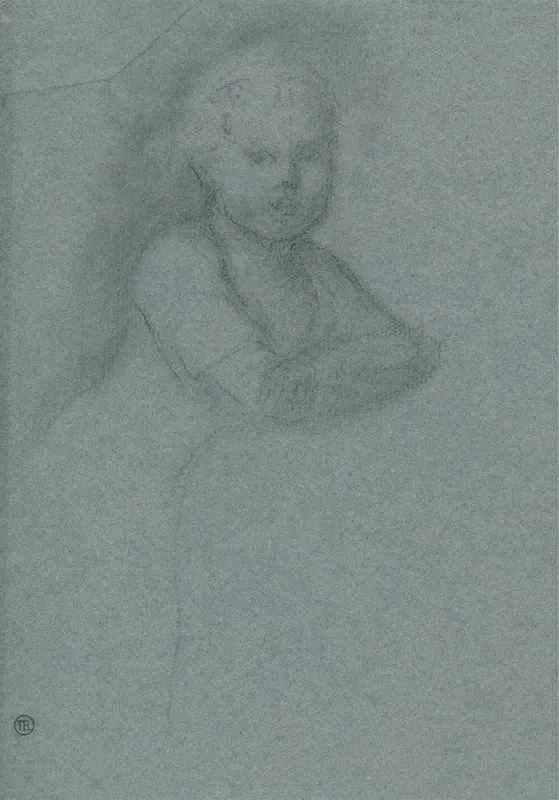 George Iv When Prince Of Wales