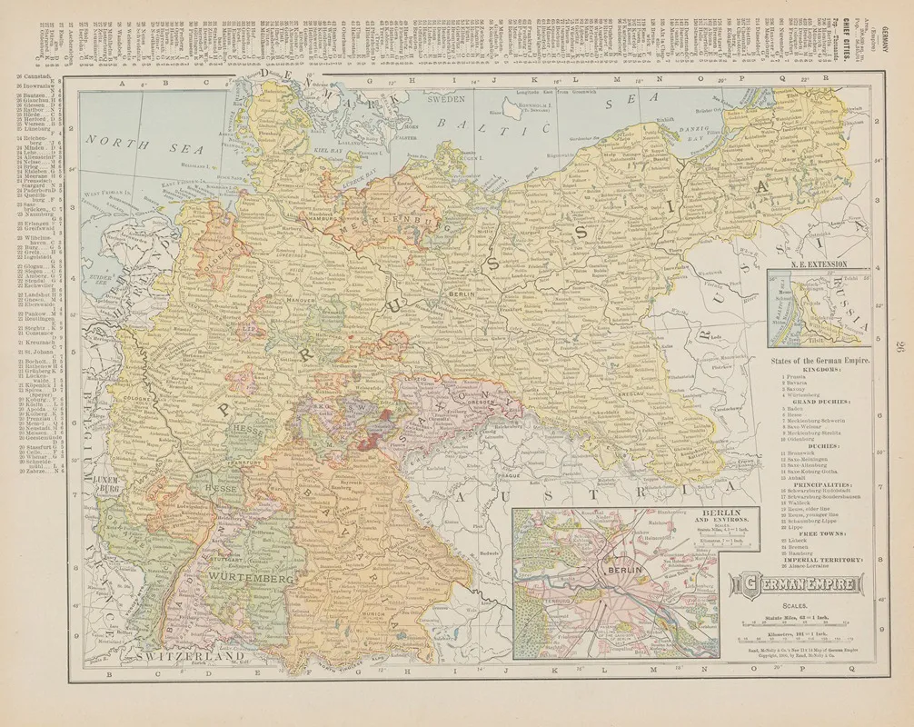 Germany 39