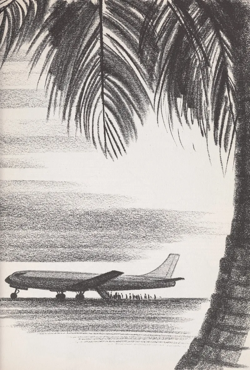 Getting To Know The Virgin Islands Pl2
