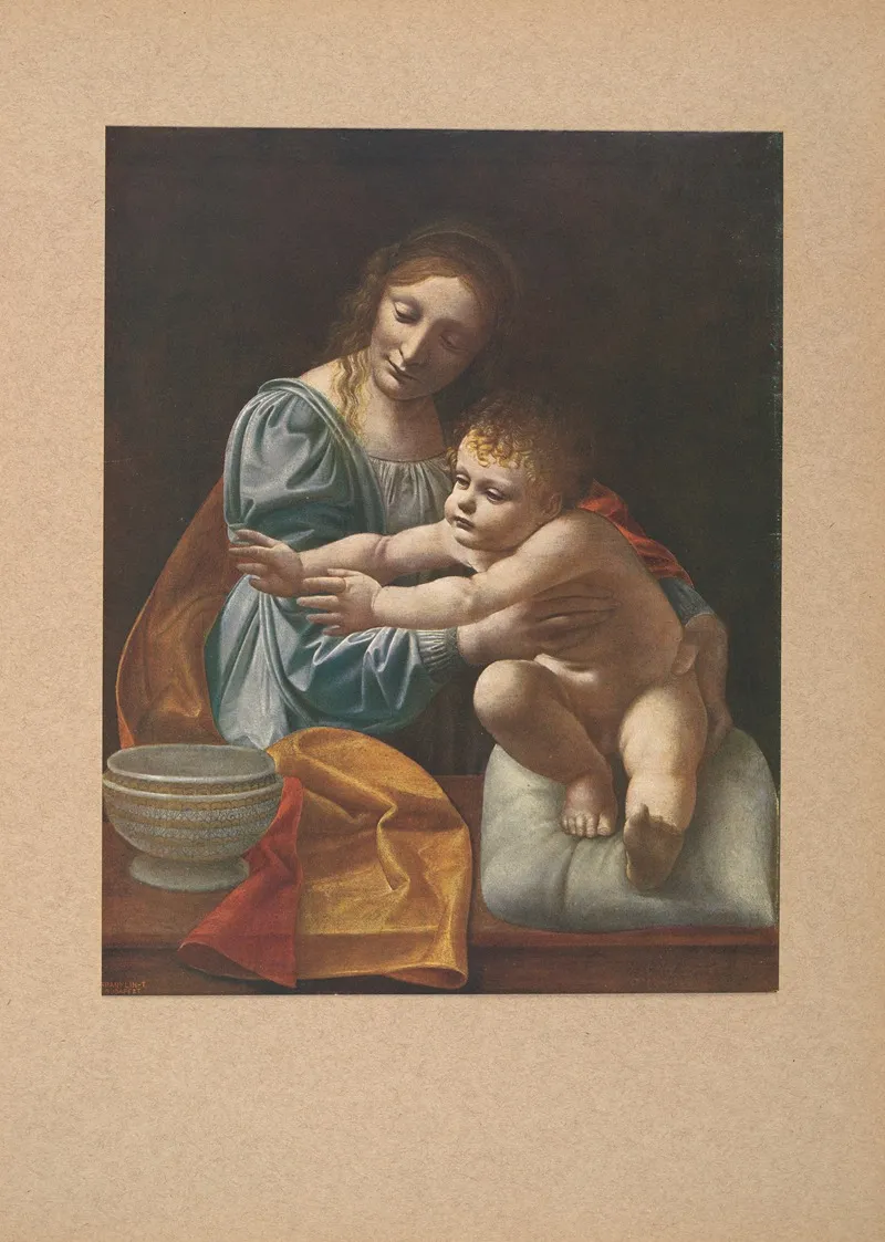 Giovanni %e2%80%8eantonio%e2%80%8e %e2%80%8eboltraffio%e2%80%8e %e2%80%8emadonna%e2%80%8e %e2%80%8ecol%e2%80%8e %e2%80%8ebambino