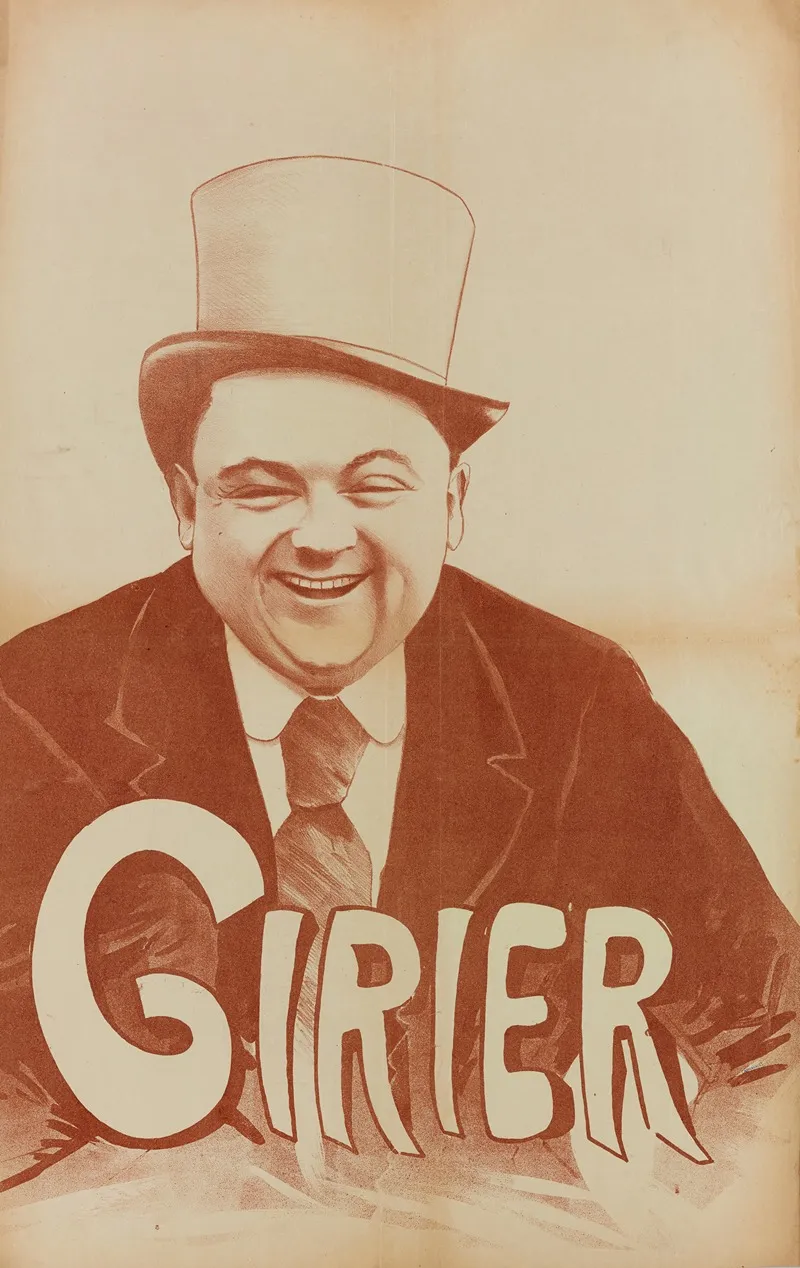 Girier