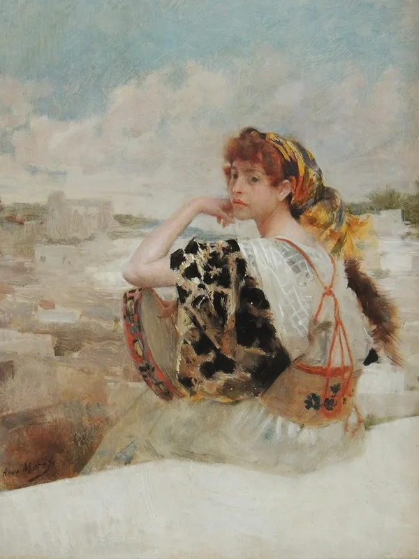 Gitane