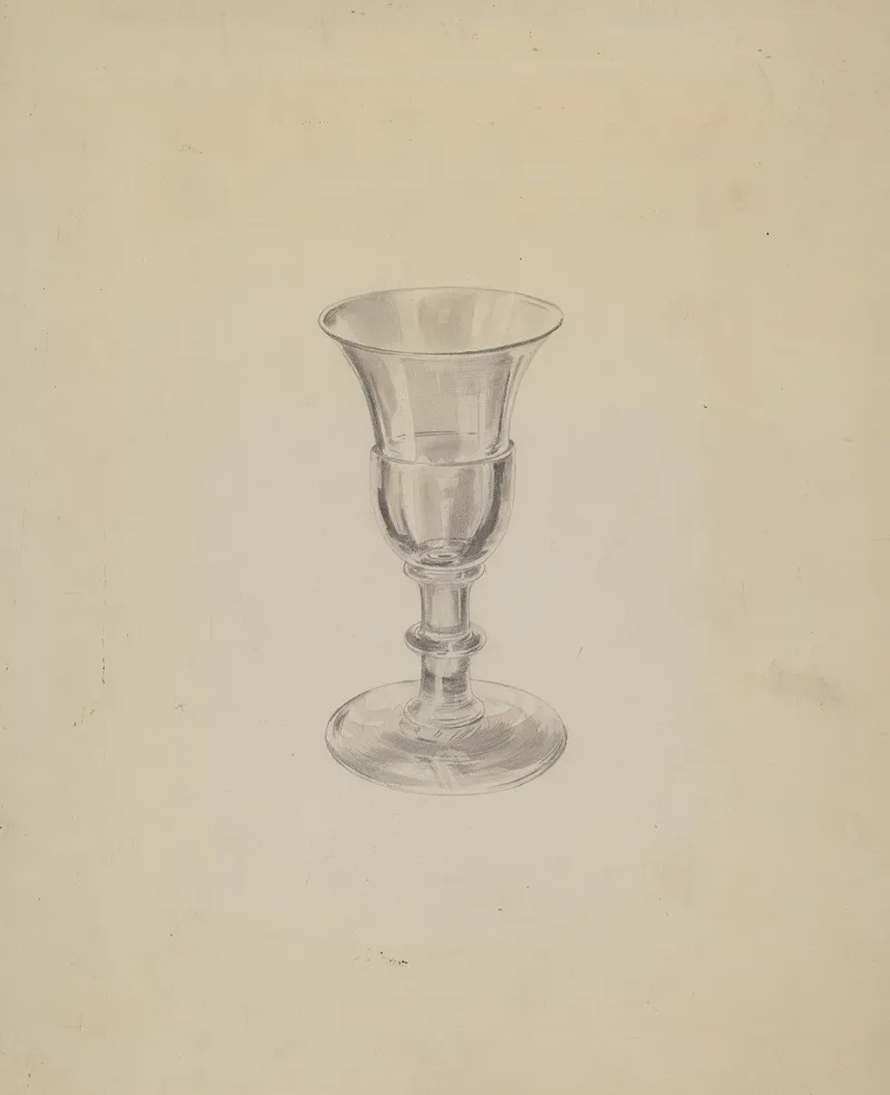 Glass 16