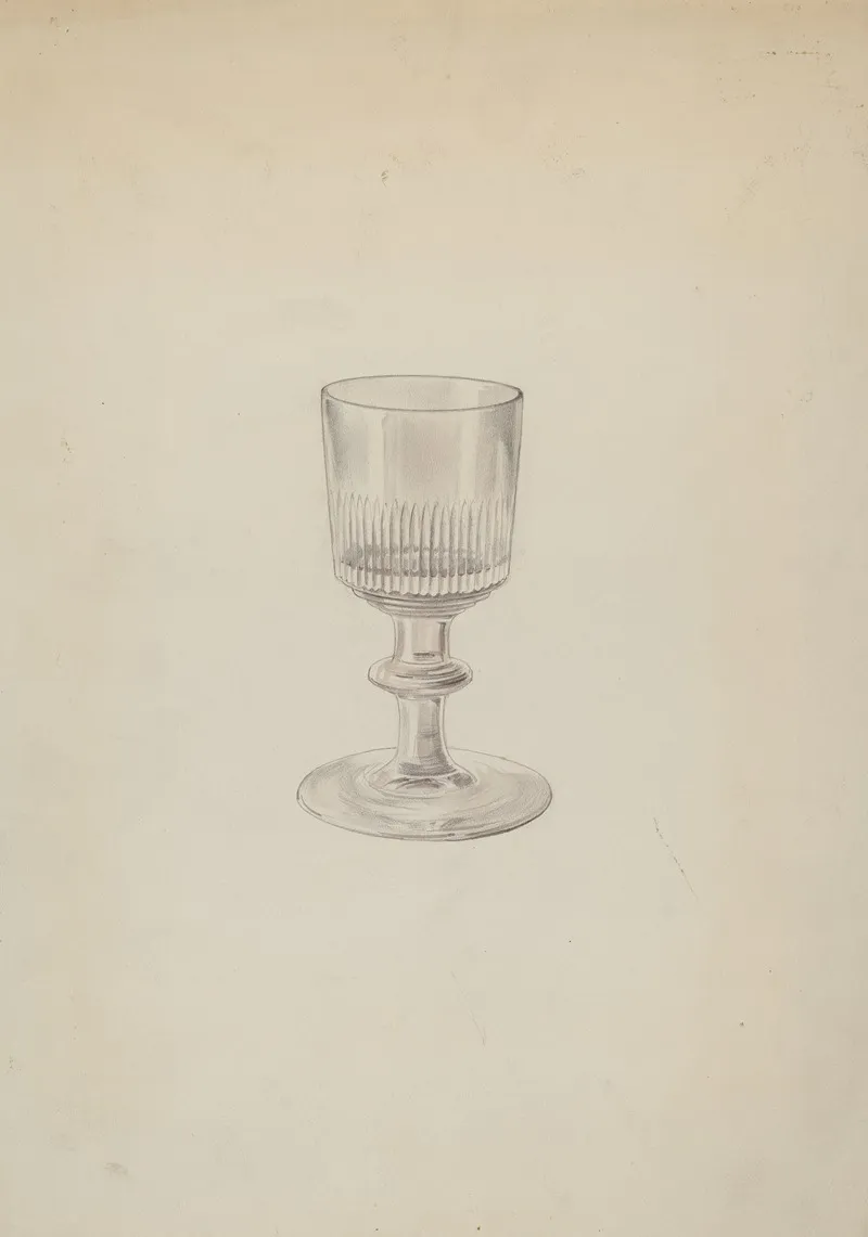 Glass 18