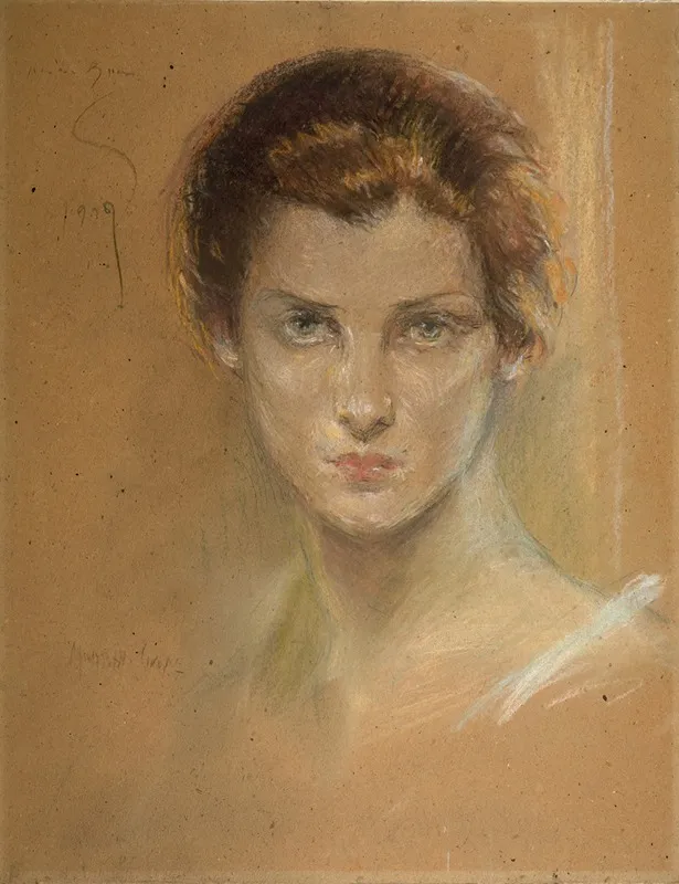 Gloria 2