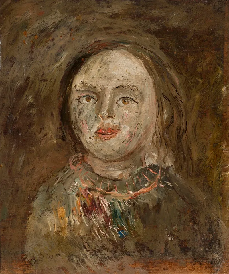 Figurative