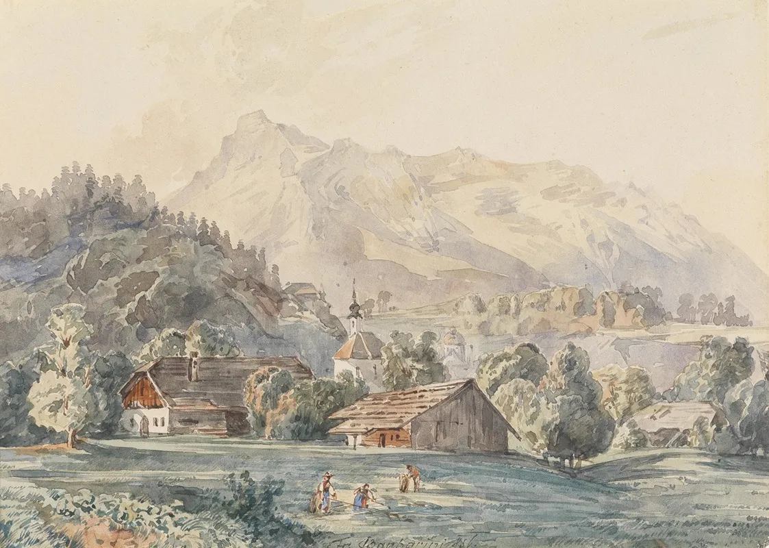 Gnigl