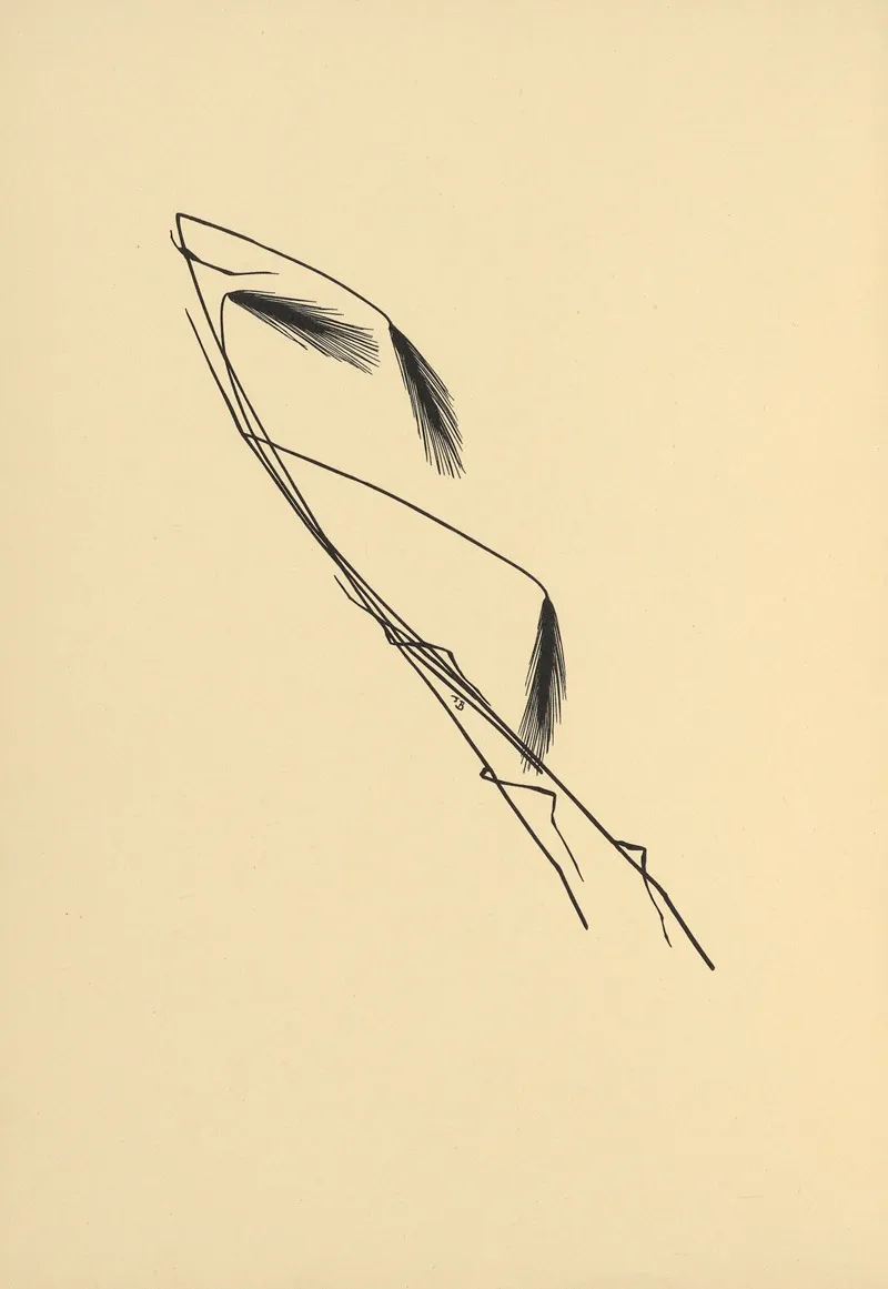 Goldene Ernte Pl 05