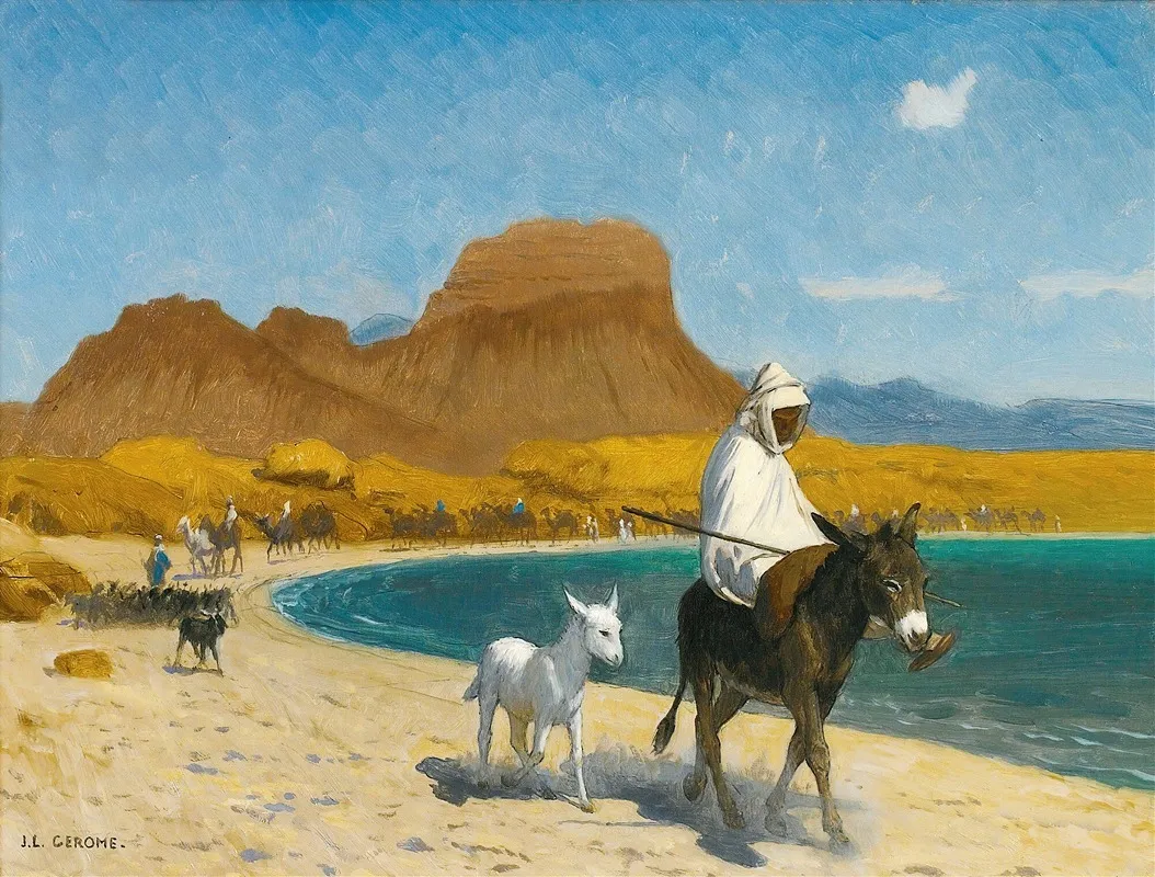 Golfe Dakaba