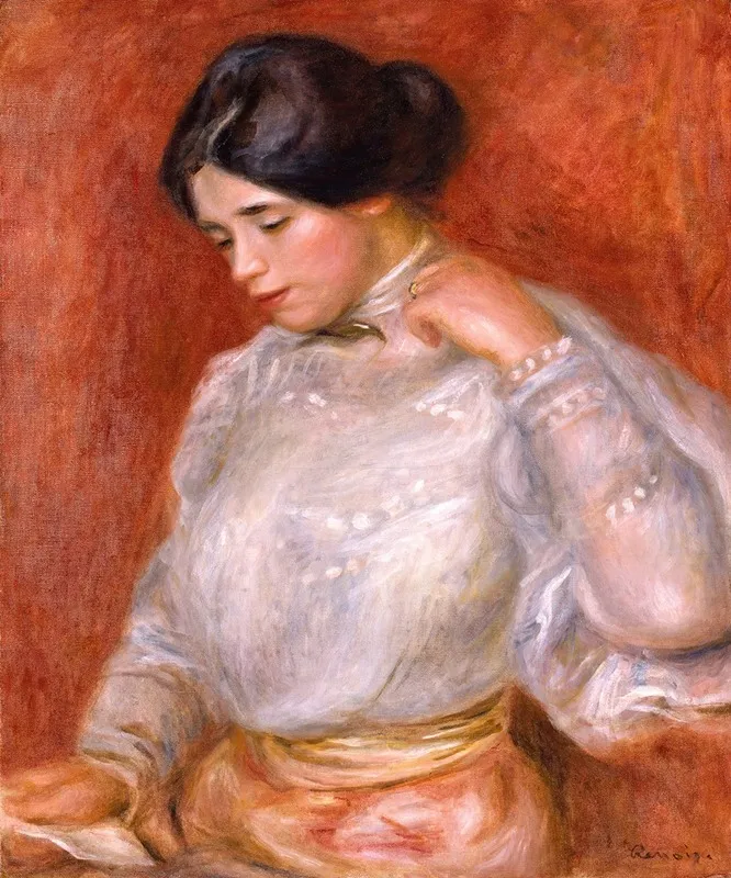 Graziella 2