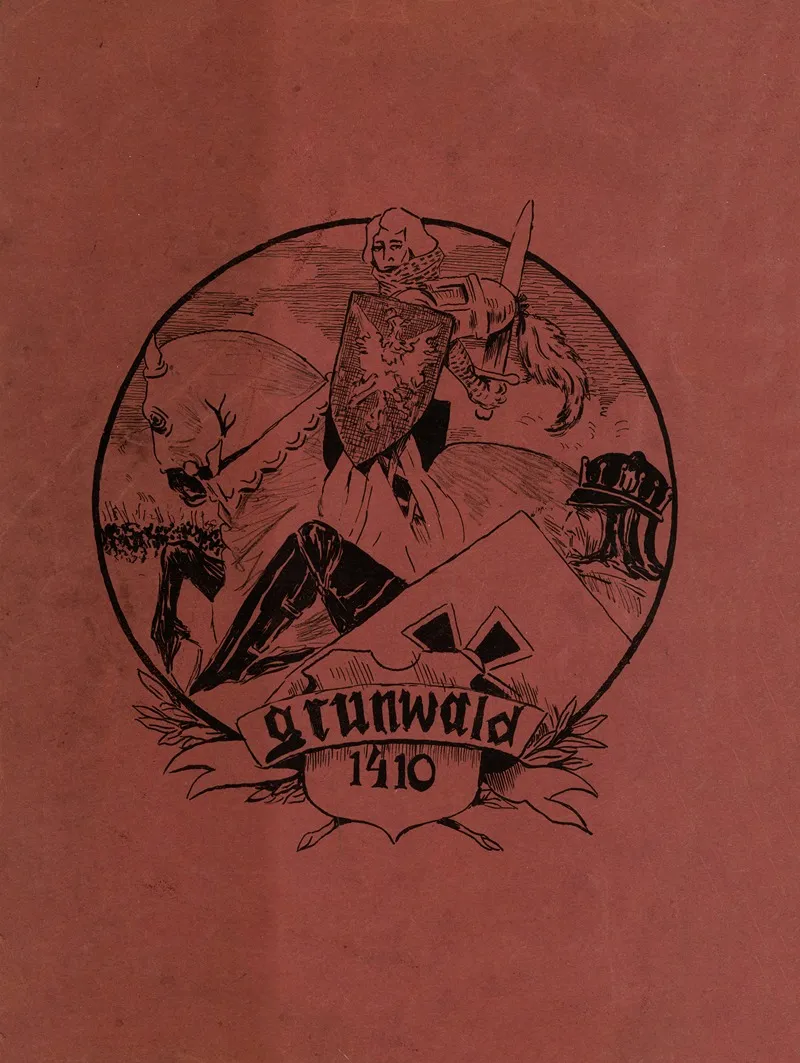 Grunwald