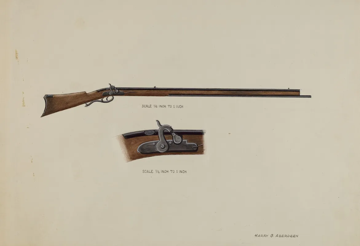 Gun 6