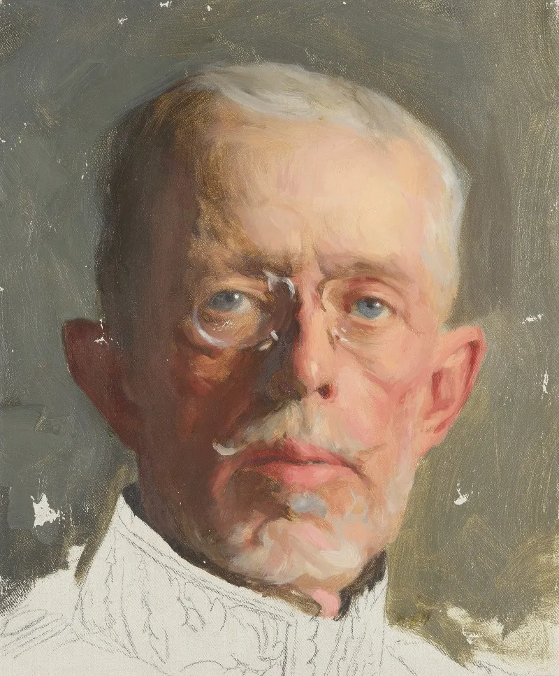 Gustav V